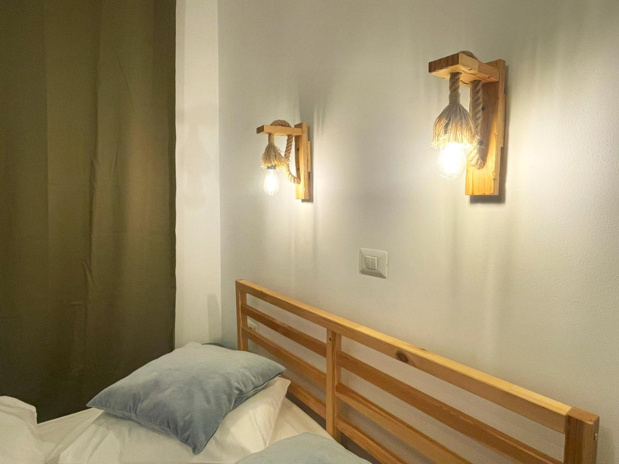 Cozy Riverfront Apartments With Garden And Mountain View Szászbuda Kültér fotó